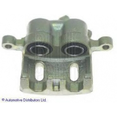 ADC44830 BLUE PRINT Тормозной суппорт