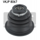 VKJP 8067<br />SKF