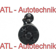 A 17 270 ATL Autotechnik Стартер