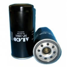 SP-1061 ALCO Масляный фильтр