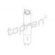 500 740 TOPRAN Топливный фильтр