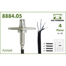 8884.05 MTE-THOMSON Лямбда-зонд