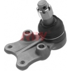 IS1004 RIW Несущий / направляющий шарнир