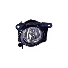 13914072 IPARLUX Противотуманная фара