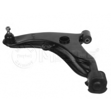 32-16 050 0012 MEYLE Рычаг независимой подвески колеса, подвеска колеса