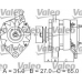 436350 VALEO Генератор