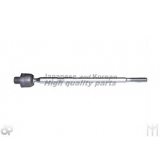 K821-02 ASHUKI Осевой шарнир, рулевая тяга