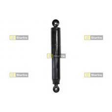 TL C00175.2 STARLINE Амортизатор
