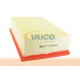 V42-0045 VEMO/VAICO Воздушный фильтр