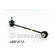 J4970313<br />NIPPARTS