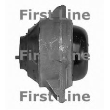 FEM3290 FIRST LINE Подвеска, двигатель