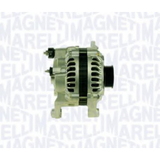 944390904090 MAGNETI MARELLI Генератор