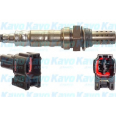 EOS-8507 KAVO PARTS Лямбда-зонд