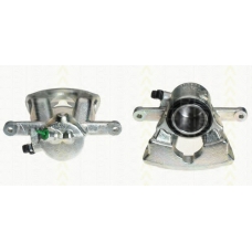 8170 343727 TRISCAN Тормозной суппорт