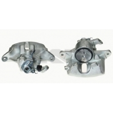 403323 SPIDAN Тормозной суппорт