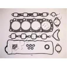 KG-901 JAPANPARTS Комплект прокладок, головка цилиндра