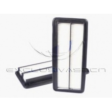 MAF-3441 MDR Воздушный фильтр