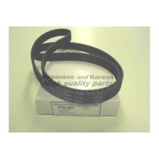 0336-4402 ASHUKI Ремень ГРМ