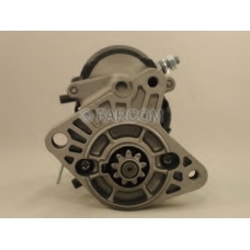 105020 FARCOM Стартер