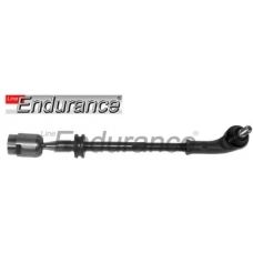 EL1020 OPTIMAL Поперечная рулевая тяга