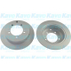 BR-5757-C<br />KAVO PARTS