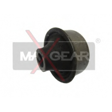 72-0593 MAXGEAR Ремкомплект, подвеска колеса