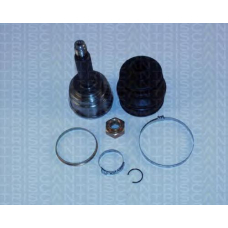 8540 69102 TRIDON Cv joint