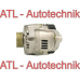 L 38 745 ATL Autotechnik Генератор