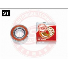 2108-3103020-ST-PCS-MS MASTER-SPORT Подшипник ступицы колеса