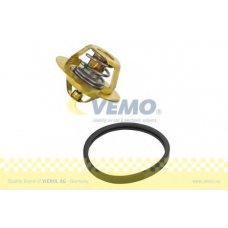 V22-99-0001 VEMO/VAICO Термостат, охлаждающая жидкость