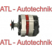 L 34 820 ATL Autotechnik Генератор