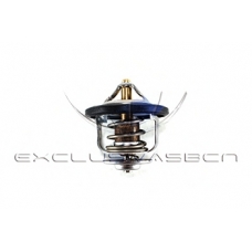 MTH-4074 MDR Термостат, охлаждающая жидкость