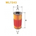 WL7243 WIX Масляный фильтр