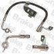 BH778477<br />BRAKE ENGINEERING