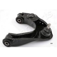 BS-138 JAPANPARTS Рычаг независимой подвески колеса, подвеска колеса