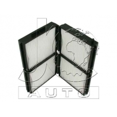 B43002JC Japan Cars Фильтр салонный