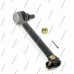 T410A42 NPS Угловой шарнир, продольная рулевая тяга