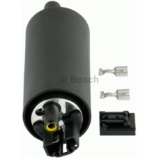 0 580 453 010 BOSCH Топливный насос