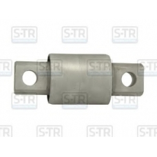 STR-120923 S-TR Втулка, стабилизатор