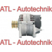 L 38 390 ATL Autotechnik Генератор