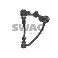 81 94 3054 SWAG Рычаг независимой подвески колеса, подвеска колеса