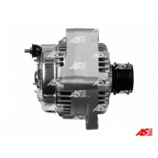 A6030 AS-PL Генератор