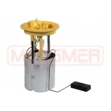 775337 MESSMER Элемент системы питания