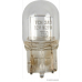 89901196 HERTH+BUSS Лампа накаливания, фонарь указателя поворота; ламп