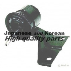 0399-8405 ASHUKI Топливный фильтр