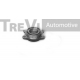 WB1890<br />TREVI AUTOMOTIVE