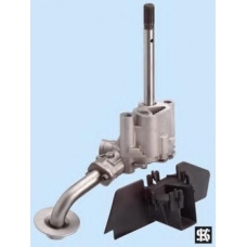 50005803 KOLBENSCHMIDT Масляный насос