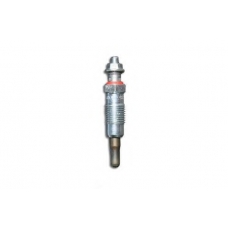 CH205/002 CHAMPION Свеча накаливания