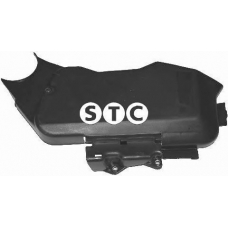 T403752 STC Кожух, зубчатый ремень