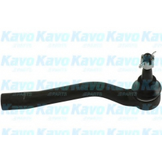 STE-9099 KAVO PARTS Наконечник поперечной рулевой тяги